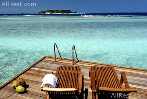 Full Moon Maldives 24